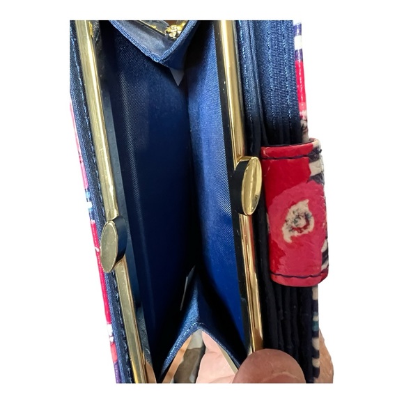 Safe Keeper wallet - Picture 4 of 5